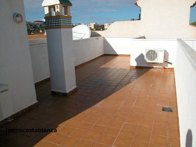 5 room villa in Dehesa de Campoamor, 94 m², 293,000 €, photo 9, listing 62839688