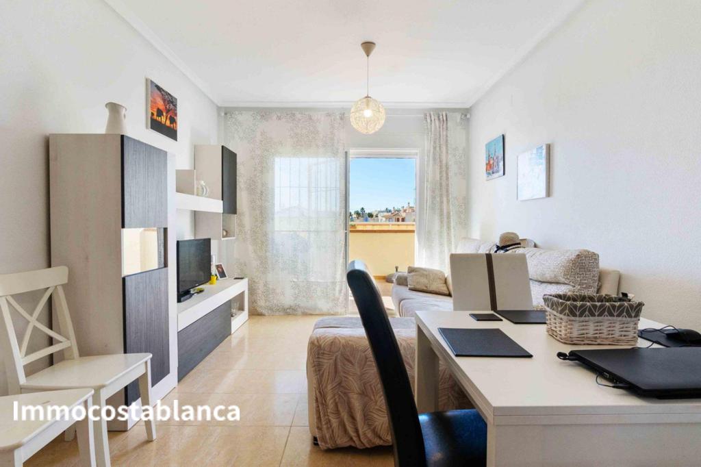 Apartment in Dehesa de Campoamor, 70 m², 230,000 €, photo 2, listing 28676256