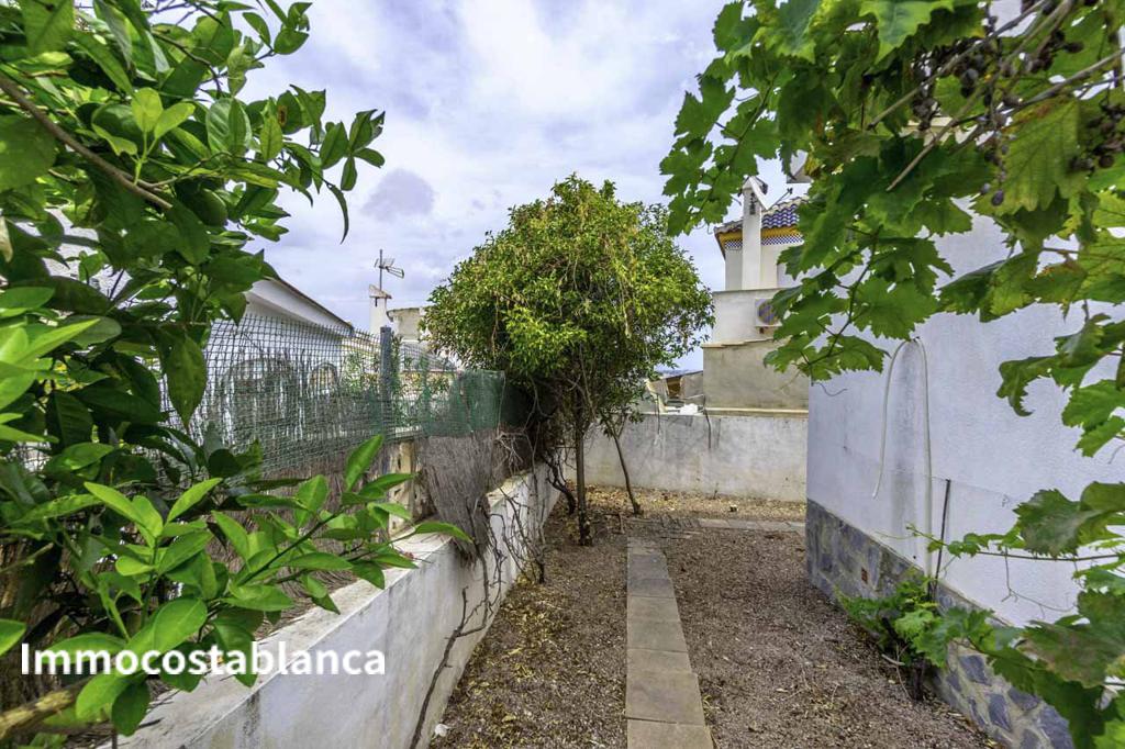 Villa in Alicante, 91 m², 149,000 €, photo 9, listing 6372096