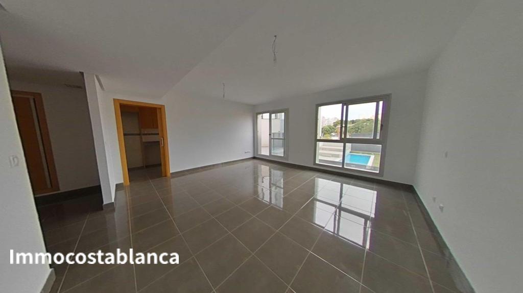 Apartment in Alicante, 104 m², 269,000 €, photo 7, listing 36977216