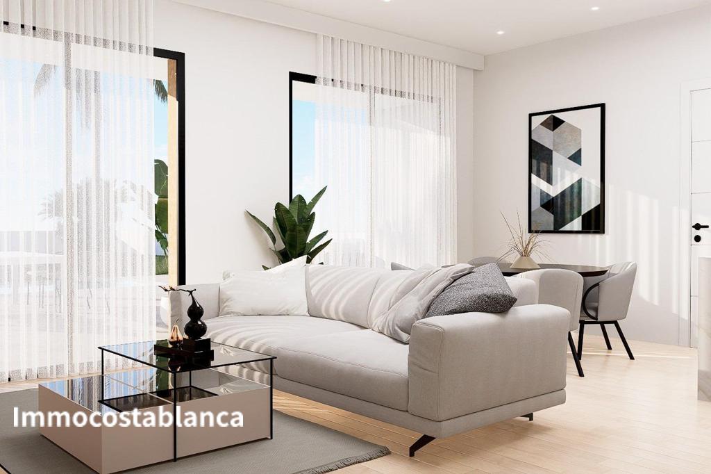 Villa in Orihuela Costa, 176 m², 495,000 €, photo 5, listing 41305216