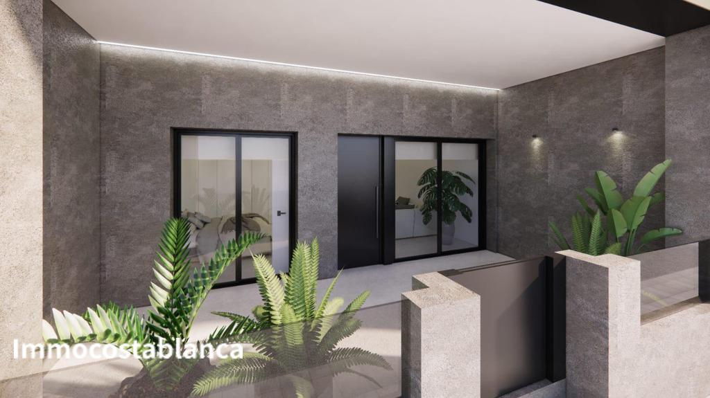 Apartment in Catral, 94 m², 195,000 €, photo 10, listing 42408416