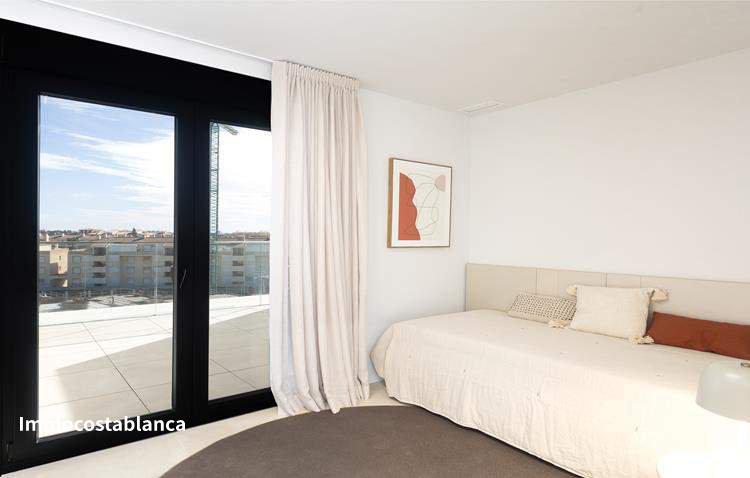 Apartment in Denia, 76 m², 355,000 €, photo 7, listing 49382736