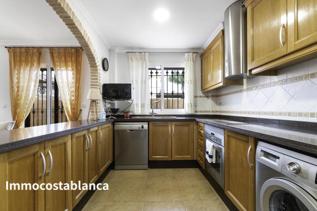 Villa in Dehesa de Campoamor, 157 m², 305,000 €, photo 8, listing 14217696