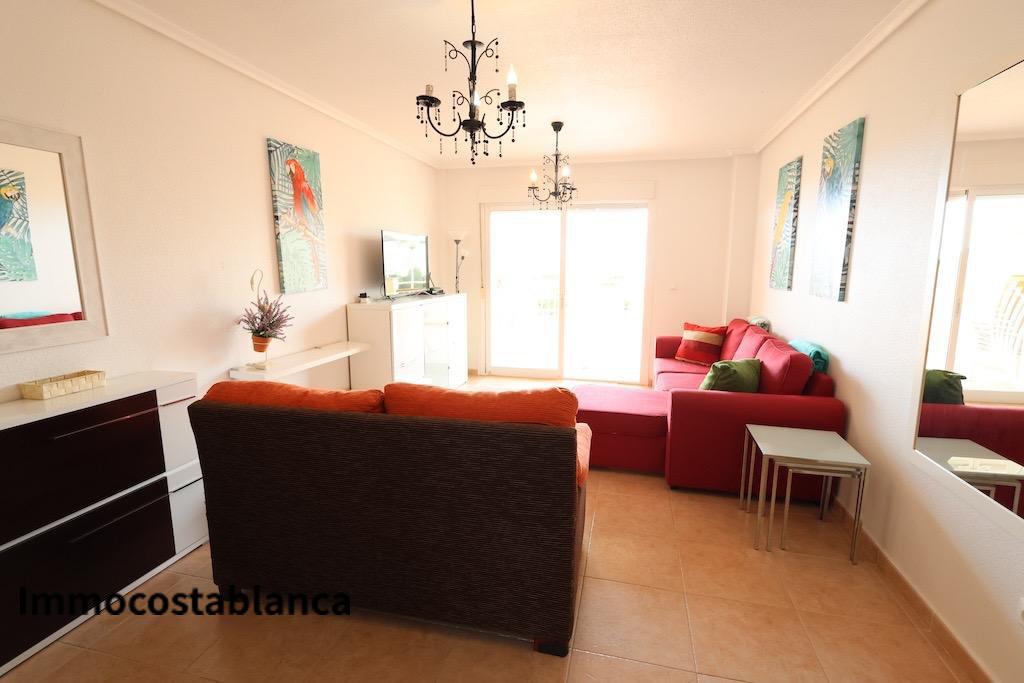 Apartment in Orihuela Costa, 72 m², 295,000 €, photo 9, listing 17497216