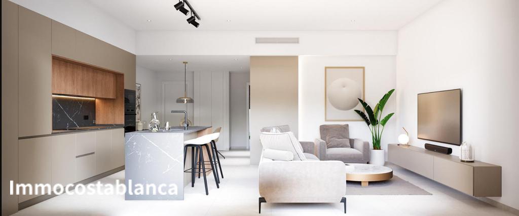 Villa in Pilar de la Horadada, 112 m², 659,000 €, photo 6, listing 43007536