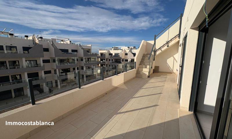 Apartment in Orihuela Costa, 140 m², 390,000 €, photo 5, listing 14217216