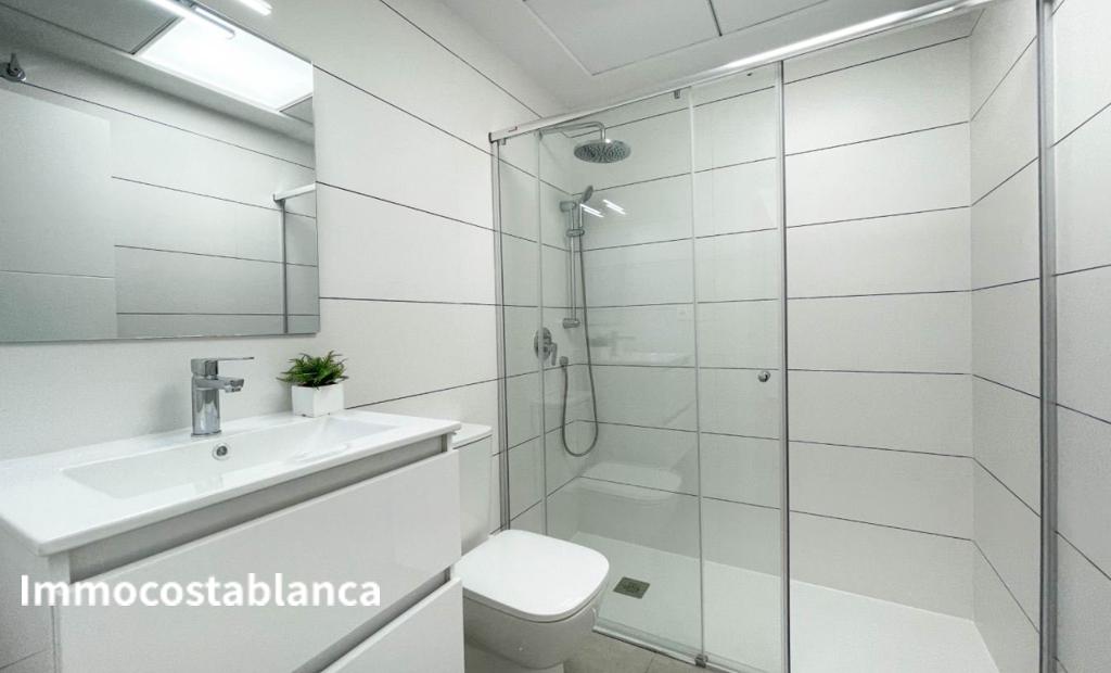Apartment in Villamartin, 87 m², 143,000 €, photo 8, listing 9647928