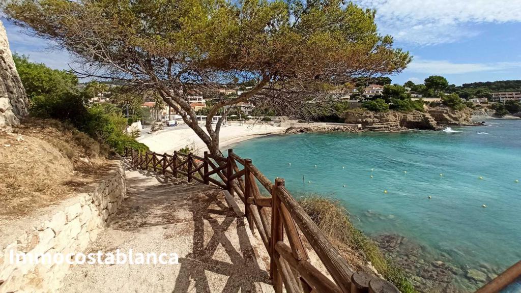 Villa in Benissa, 267 m², 2,300,000 €, photo 2, listing 68279536