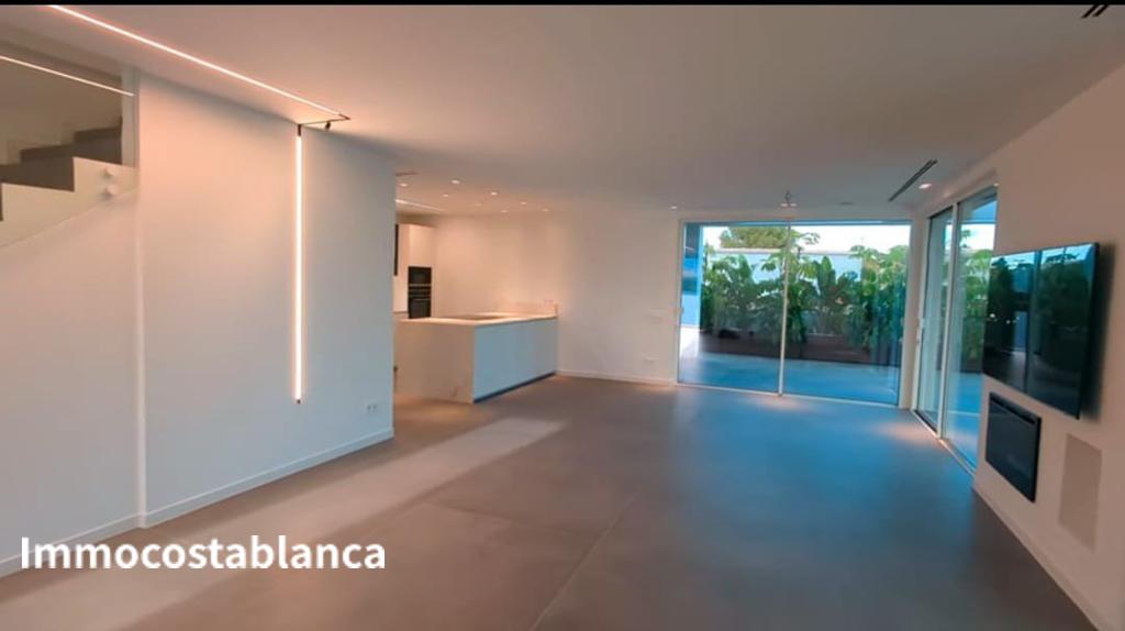 Villa in Moraira, 547 m², 2,400,000 €, photo 3, listing 32359536