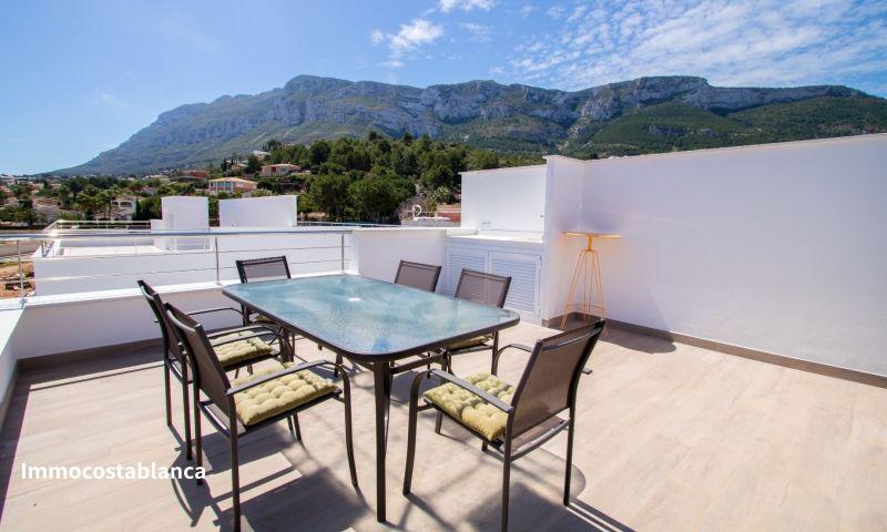 Terraced house in Denia, 180 m², 431,000 €, photo 5, listing 29460896