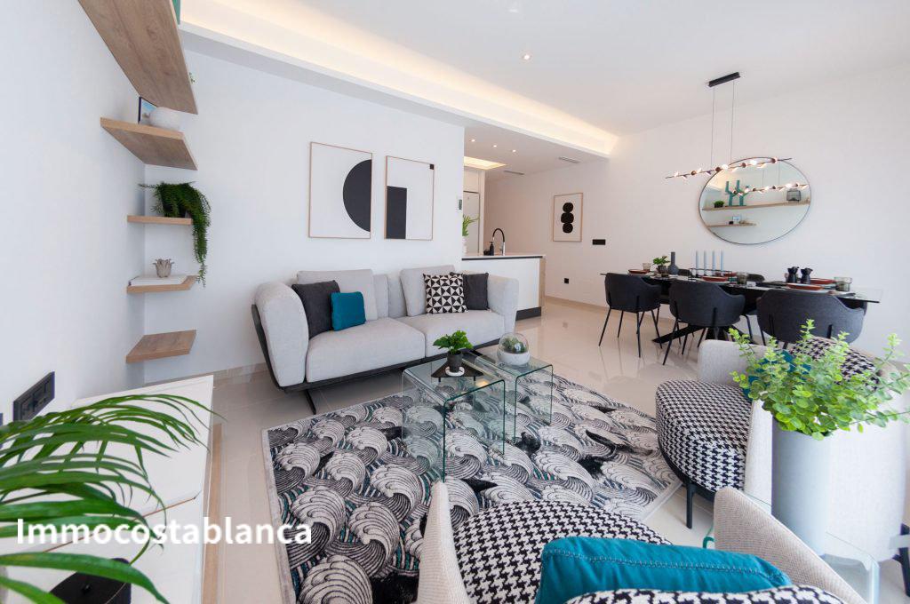 4 room apartment in Guardamar del Segura, 114 m², 355,000 €, photo 1, listing 22452016