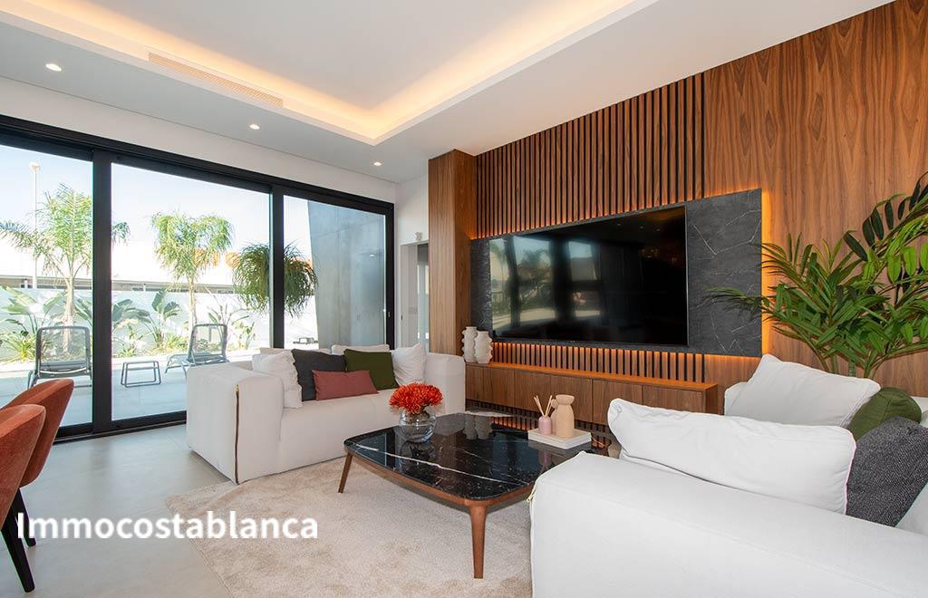 Villa in Rojales, 150 m², 1,099,000 €, photo 4, listing 11539616