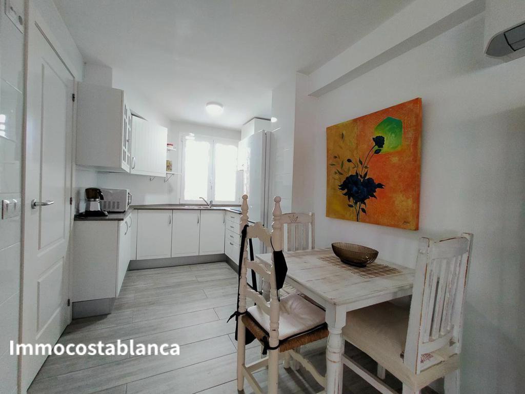 Apartment in Benidorm, 130 m², 480,000 €, photo 10, listing 17437696