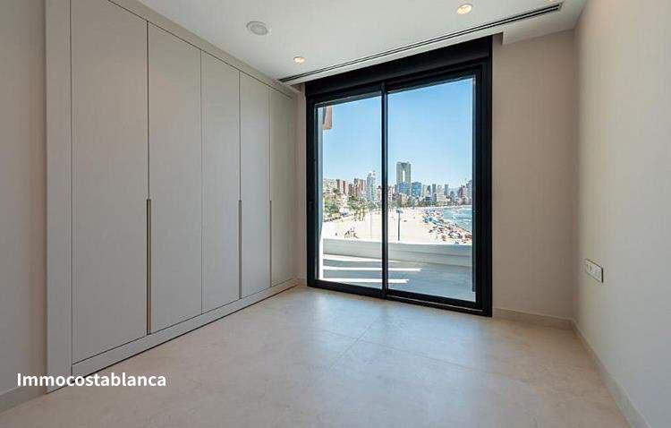 Apartment in Benidorm, 175 m², 1,650,000 €, photo 6, listing 50461136