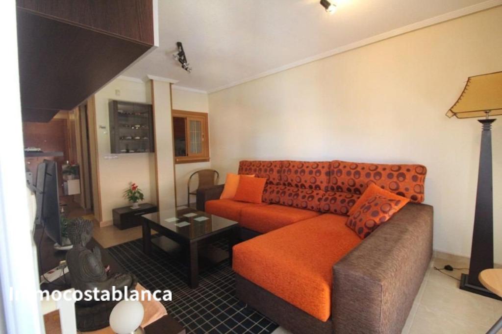 Apartment in Torrevieja, 75 m², 142,000 €, photo 4, listing 57050016