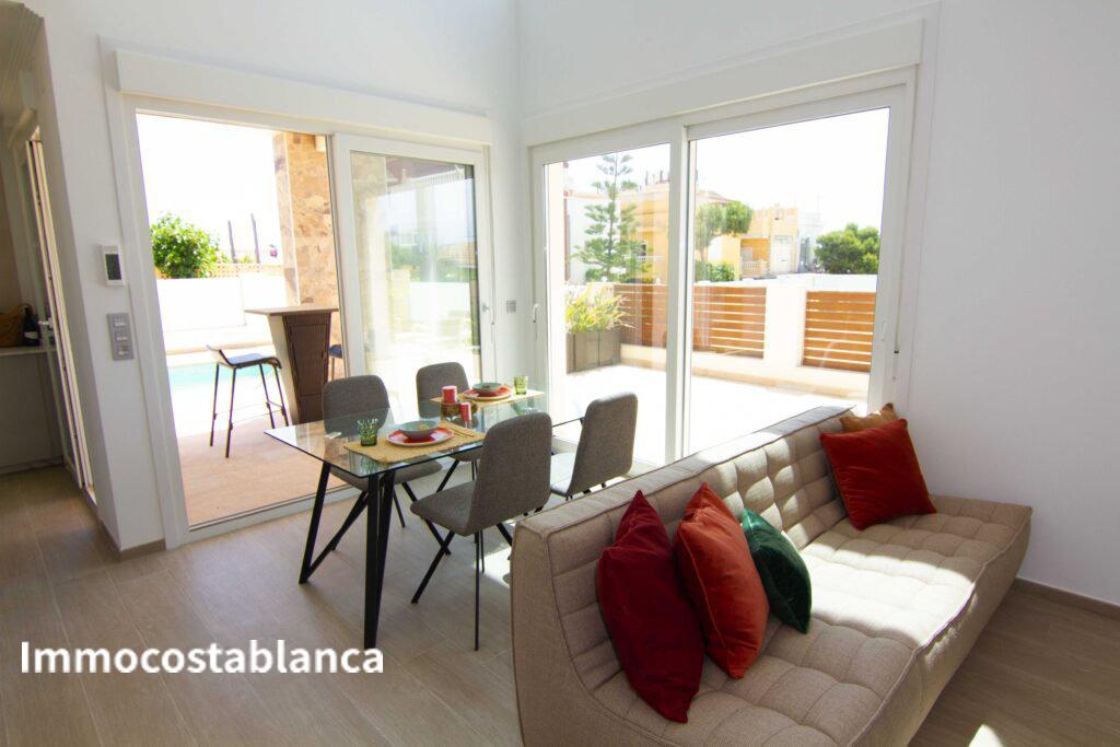 4 room villa in Torrevieja, 238 m², 590,000 €, photo 8, listing 50724016