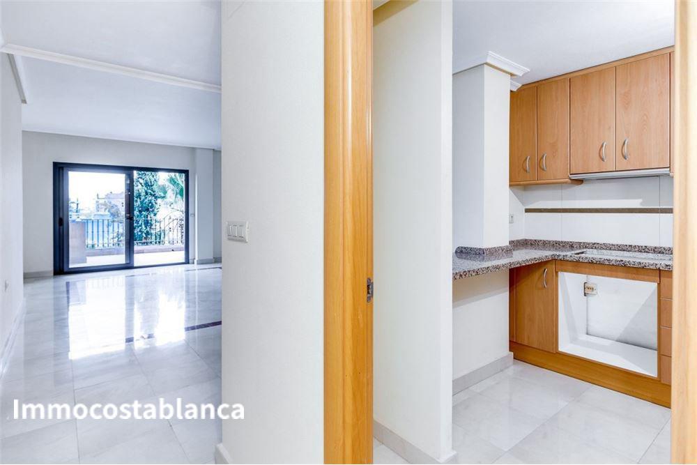 Apartment in Alicante, 113 m², 145,000 €, photo 9, listing 34358416