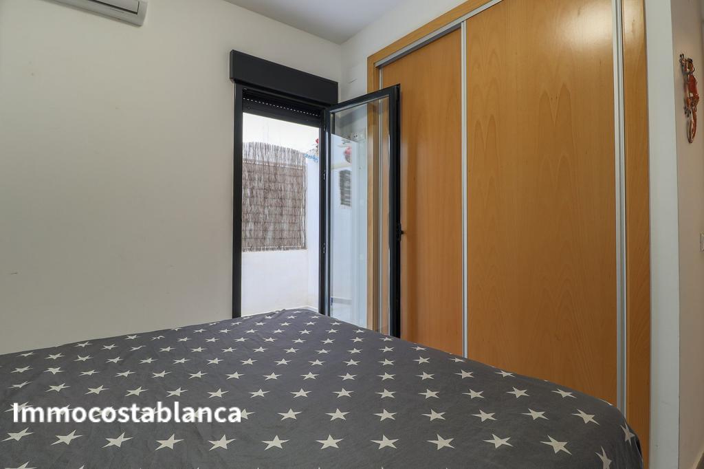 Apartment in Benitachell, 70 m², 153,000 €, photo 5, listing 68018656