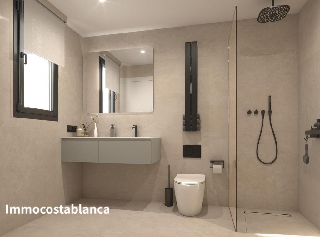 Apartment in Catral, 84 m², 195,000 €, photo 6, listing 68945216