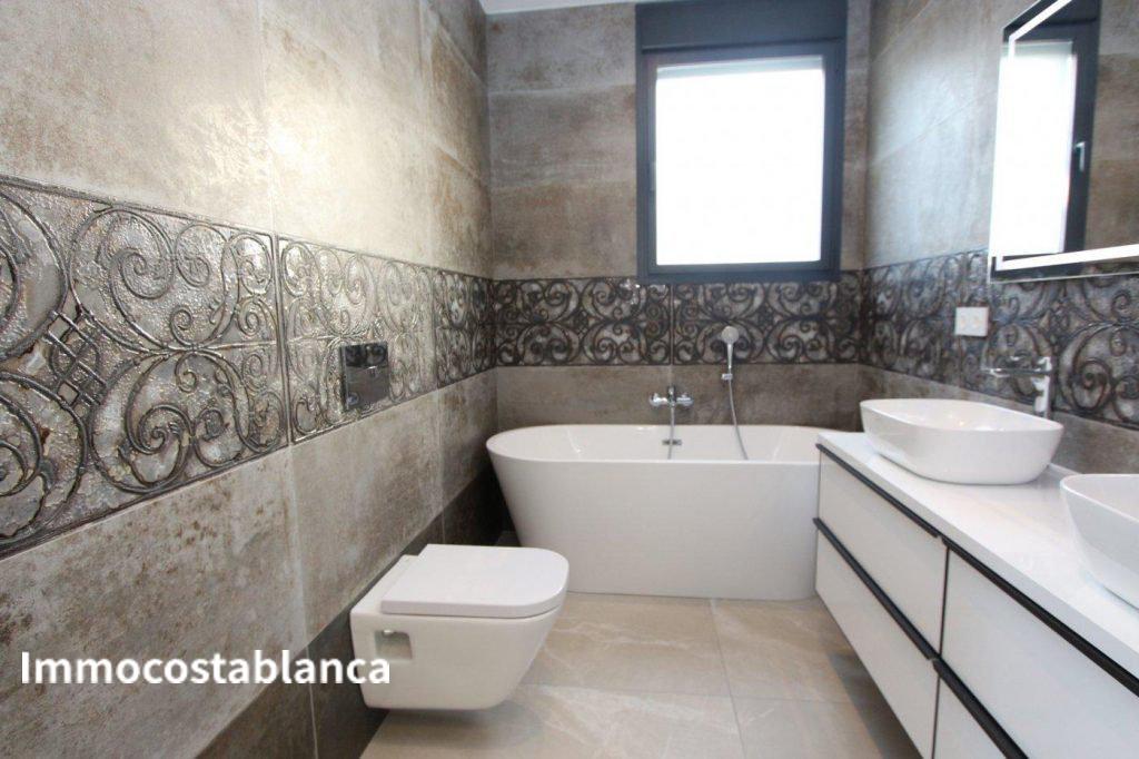 5 room villa in Calpe, 325 m², 1,125,000 €, photo 6, listing 75995216