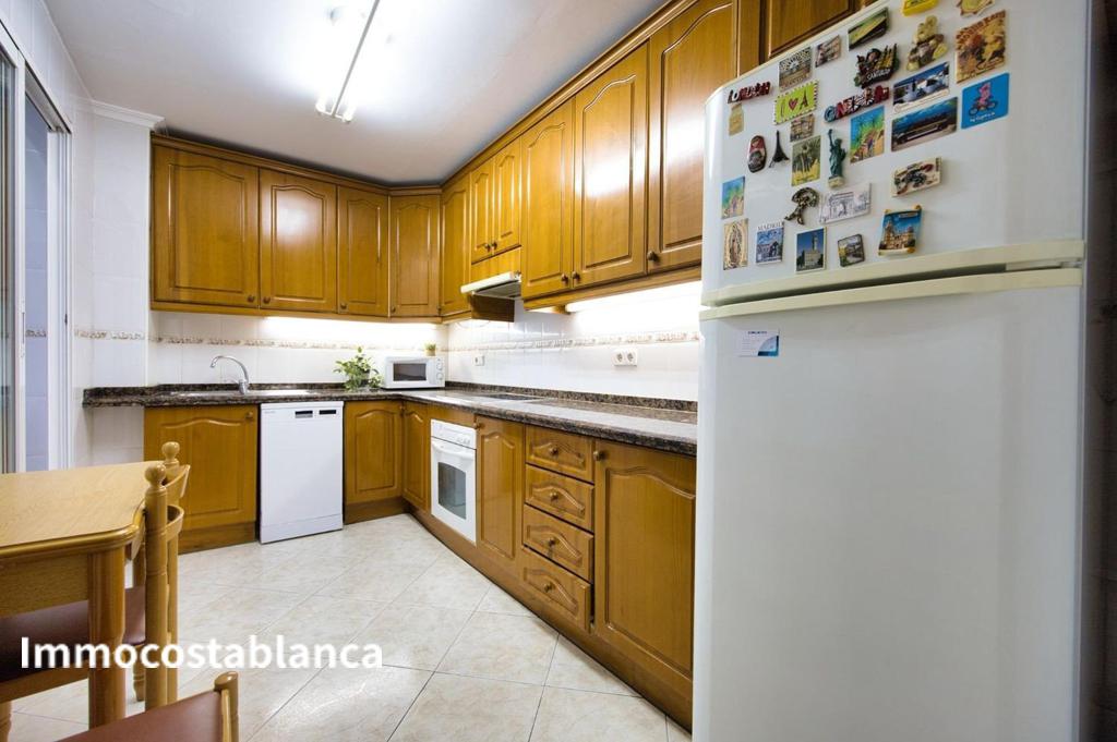 Apartment in Alicante, 132 m², 296,000 €, photo 6, listing 65610016