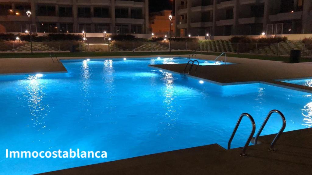 Apartment in Orihuela Costa, 103 m², 425,000 €, photo 8, listing 56927536