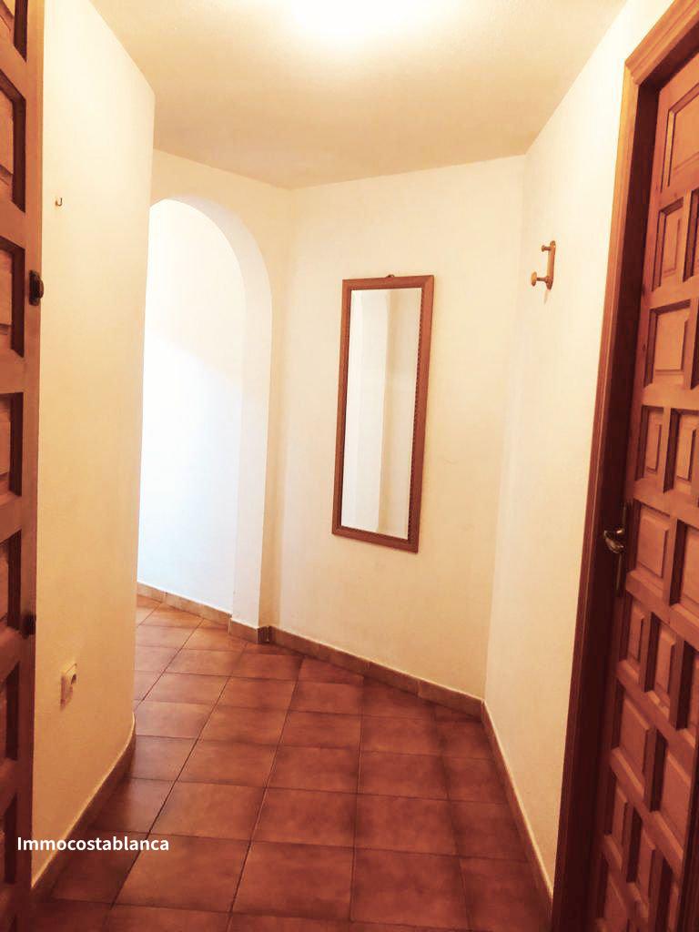 Apartment in Calpe, 65 m², 115,000 €, photo 7, listing 17888176