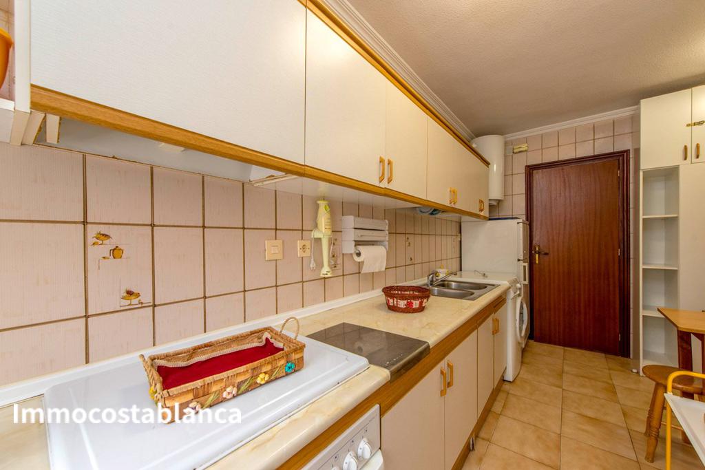 3 room apartment in Punta Prima, 67 m², 129,000 €, photo 9, listing 4424816