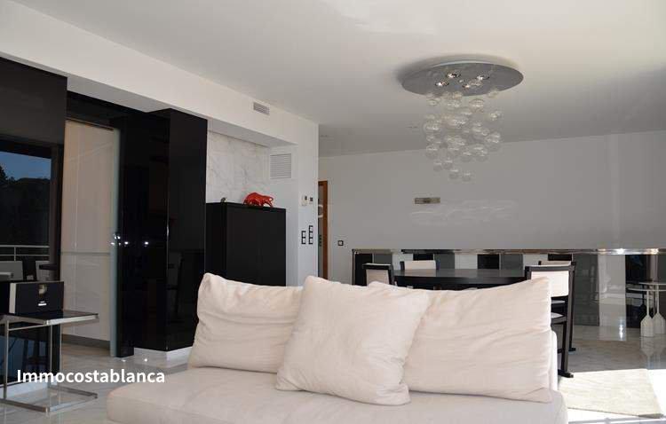 Villa in Altea, 356 m², 1,050,000 €, photo 5, listing 53176256