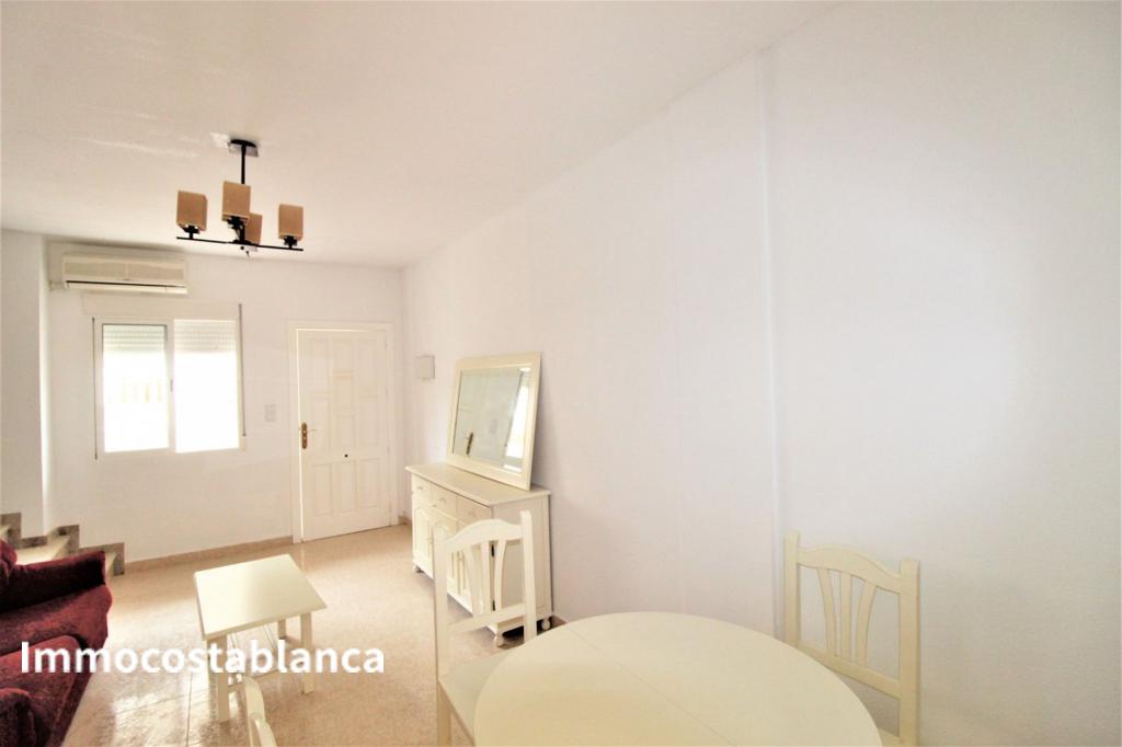 Terraced house in Villamartin, 75 m², 102,000 €, photo 6, listing 5223048
