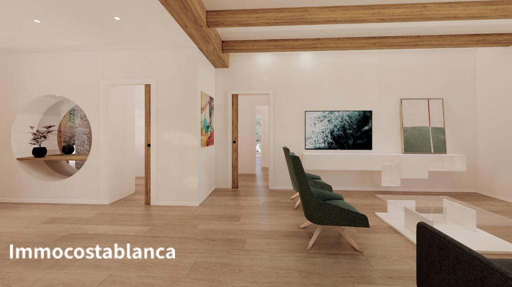Detached house in Alicante, 305 m², 1,650,000 €, photo 8, listing 7501856