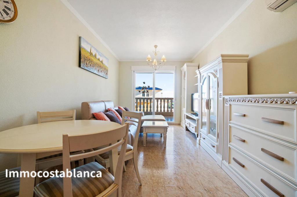 Apartment in Dehesa de Campoamor, 77 m², 139,000 €, photo 7, listing 28267216