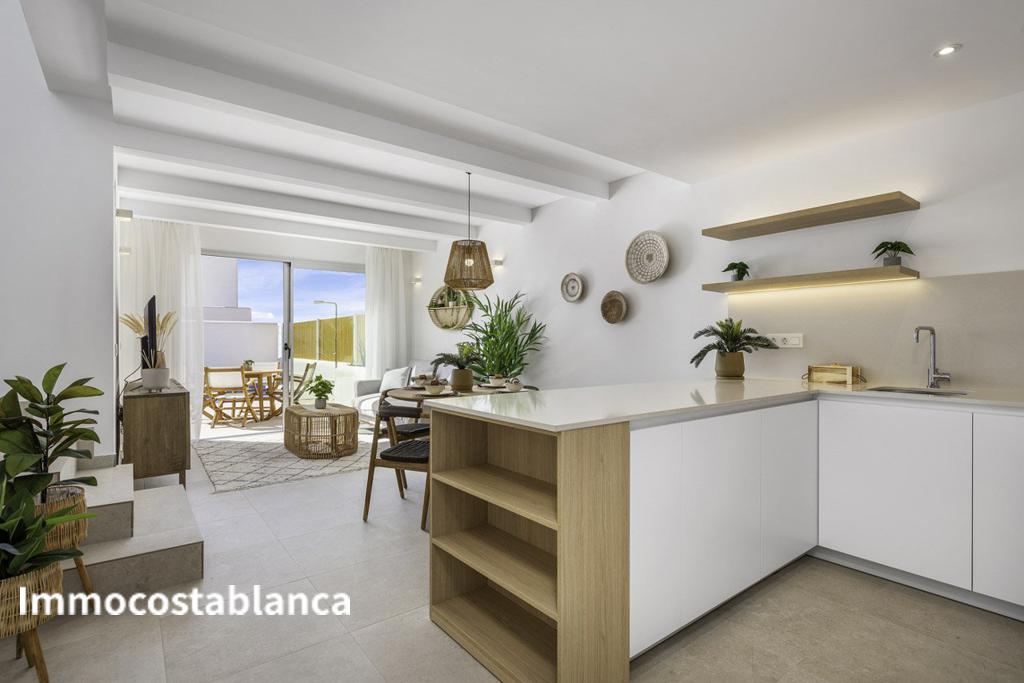 Villa in La Marina, 109 m², 290,000 €, photo 6, listing 26104096