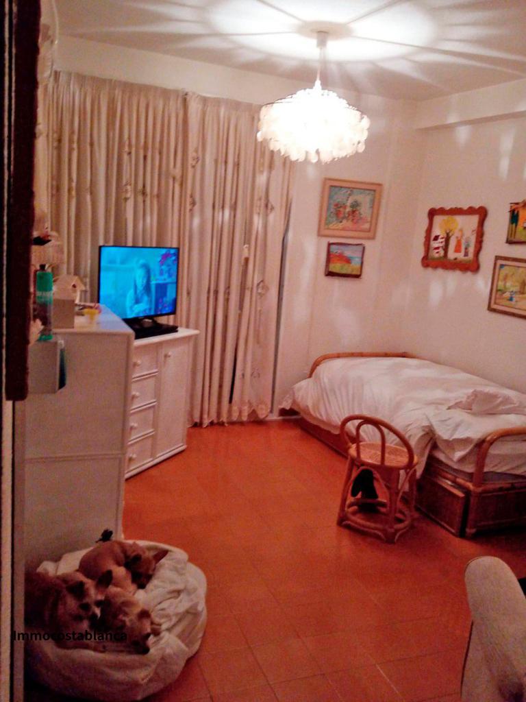 2 room apartment in Calpe, 55 m², 110,000 €, photo 4, listing 73760728