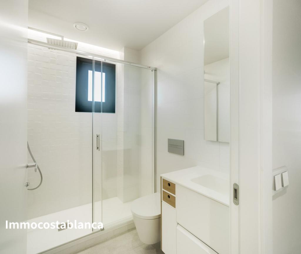 Apartment in Dehesa de Campoamor, 82 m², 209,000 €, photo 10, listing 6928896