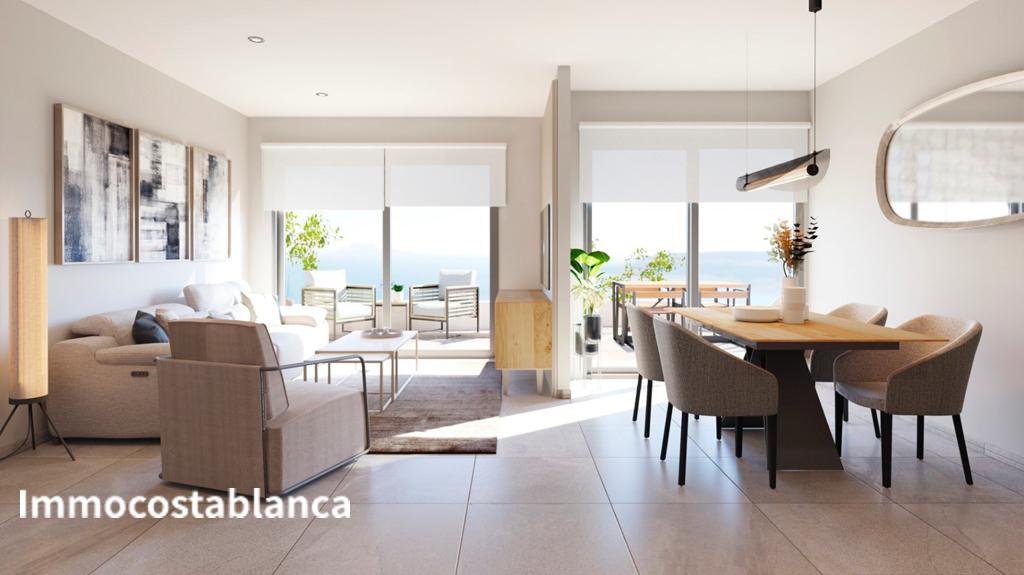 New home in Punta Prima, 91 m², 246,000 €, photo 2, listing 20396256