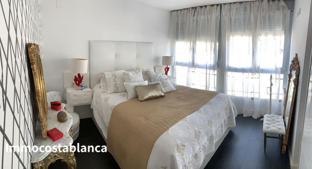 4 room apartment in Orihuela, 140 m², 200,000 €, photo 6, listing 9360728