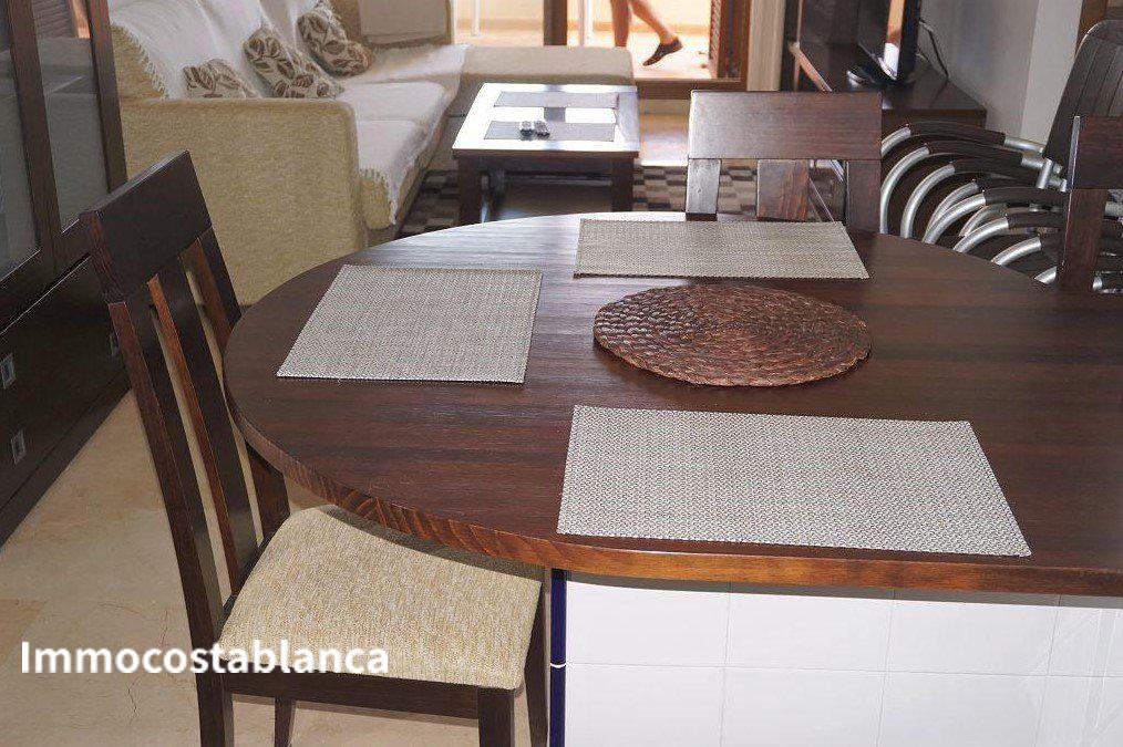 3 room apartment in Punta Prima, 70 m², 180,000 €, photo 6, listing 20879048