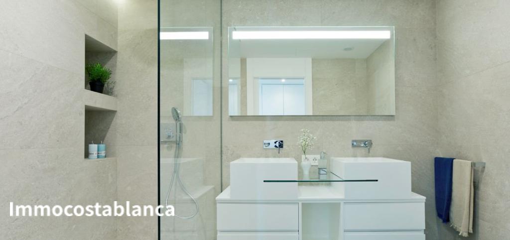Apartment in Alicante, 246 m², 555,000 €, photo 7, listing 23199848