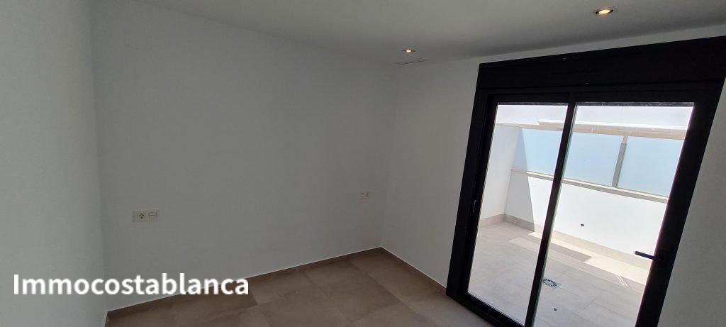 3 room villa in Pilar de la Horadada, 151 m², 200,000 €, photo 6, listing 20404016