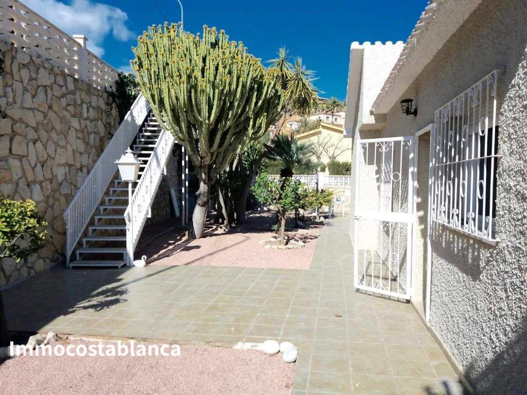 Villa in El Campello, 311 m², 530,000 €, photo 2, listing 6034416