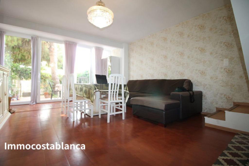 Apartment in La Zenia, 110 m², 250,000 €, photo 4, listing 51559536