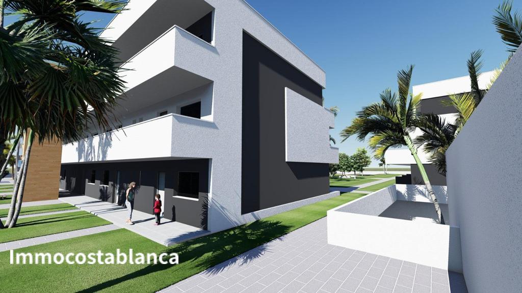 Apartment in Guardamar del Segura, 64 m², 223,000 €, photo 8, listing 13327536