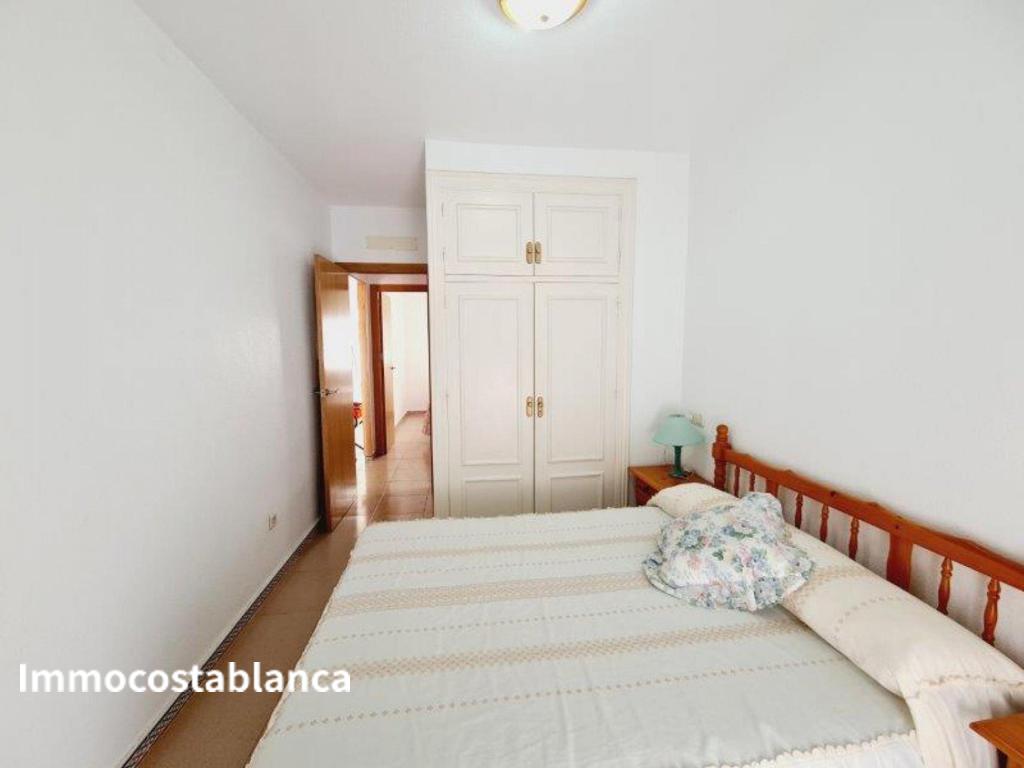 Apartment in Torre La Mata, 139,000 €, photo 8, listing 6055296