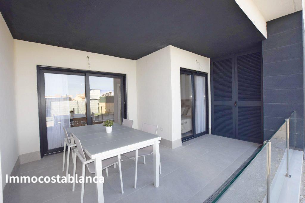 3 room apartment in Torrevieja, 63 m², 253,000 €, photo 7, listing 17897776