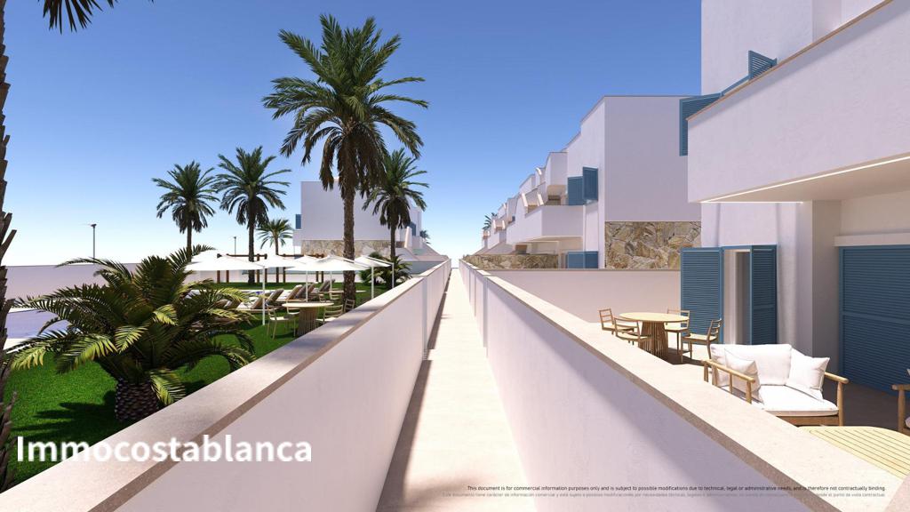 Detached house in Pilar de la Horadada, 87 m², 380,000 €, photo 10, listing 24695536