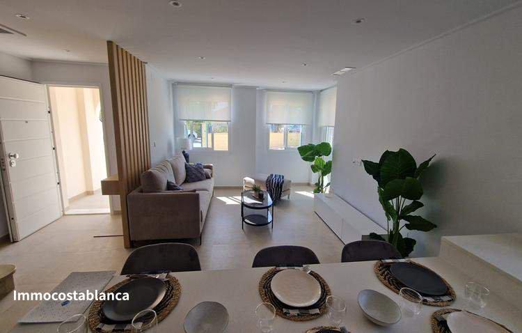 Terraced house in Bigastro, 119 m², 270,000 €, photo 1, listing 71951536