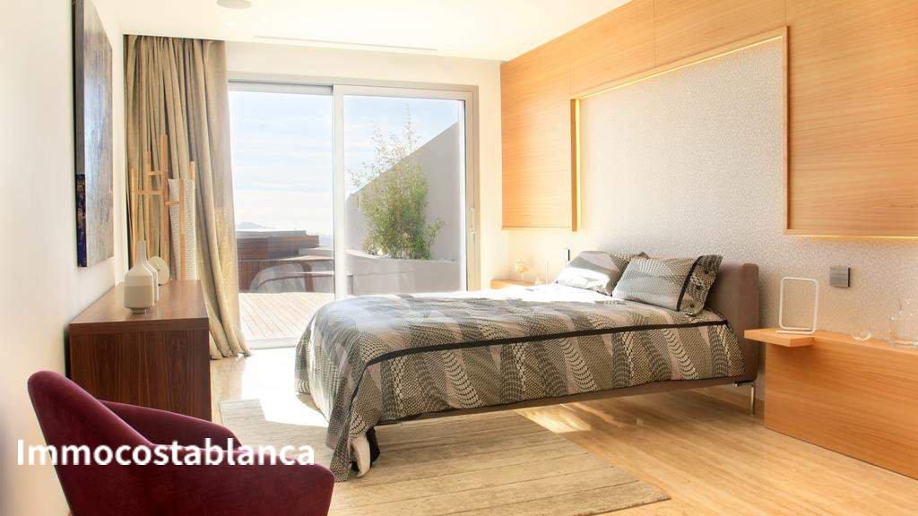 Apartment in Altea, 348 m², 2,100,000 €, photo 8, listing 16681856