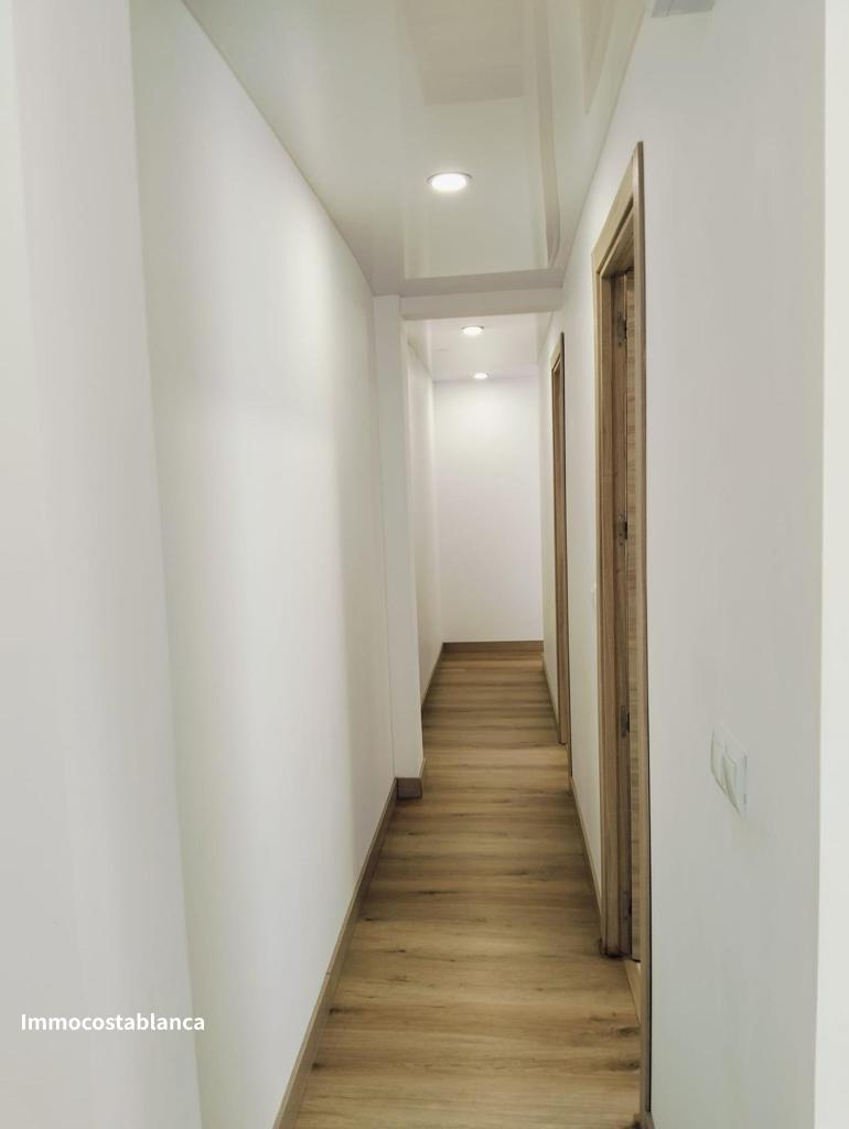 Apartment in Alicante, 87 m², 185,000 €, photo 9, listing 20697216